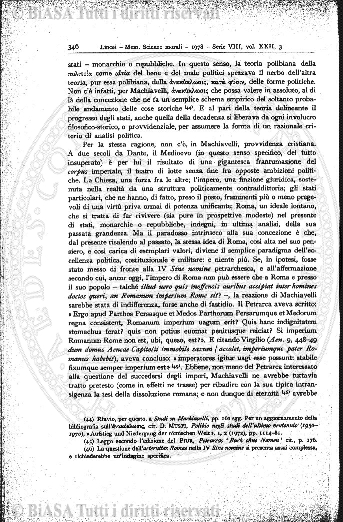 v. 19, n. 20 (1852-1853) - Pagina: 153