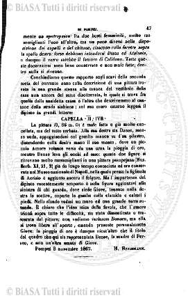 v. 10, n. 8 (1901) - Pagina: 113