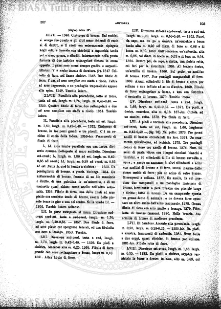 v. 19, n. 26 (1852-1853) - Pagina: 201