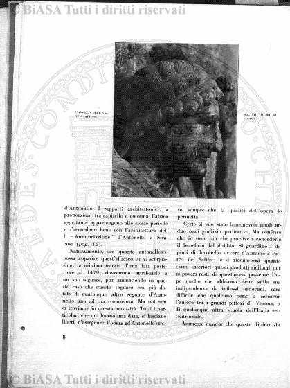 v. 41, n. 246 (1915) - Pagina: 402
