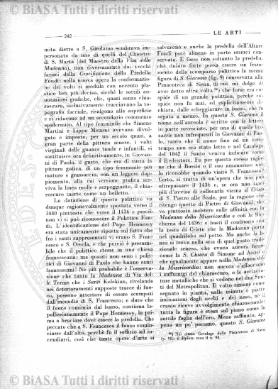 v. 21, n. 26 (1794-1795) - Pagina: 201