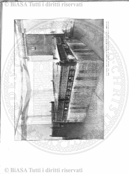 v. 7, n. 6 (1842-1843) - Pagina: 45