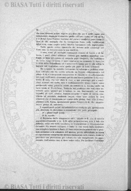 v. 4, n. 11 (1837-1838) - Pagina: 81