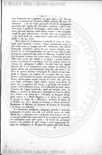 n. 11 (1907) - Copertina: 1 e sommario