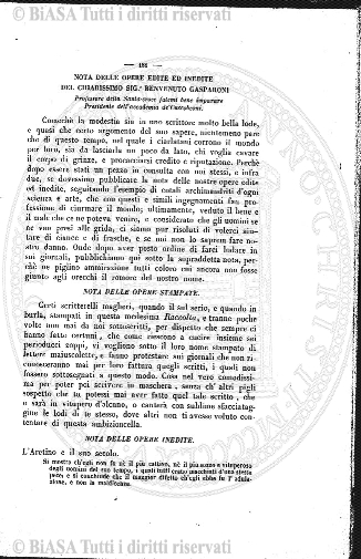 n. 9 (1911) - Pagina: 337