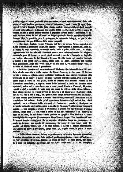 n. 9 (1903) - Pagina: 445