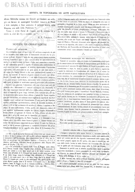 n. 11 (1914) - Copertina: 1