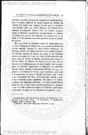 s. 6, n. 2 (1979) - Copertina: 1