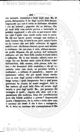 n. 7 (1834) - Pagina: 145
