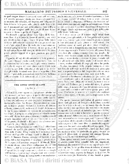 v. 8, n. 10 (1841-1842) - Pagina: 73