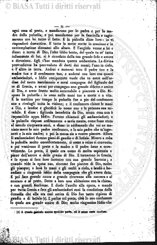 v. 5, n. 26 (1897) - Copertina: 1