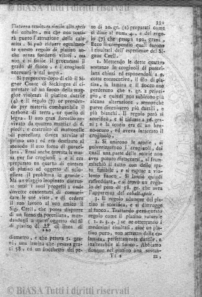 n.s., n. 27 (1891) - Pagina: 209 e sommario