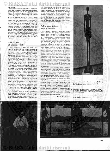 n. 12 (1881) - Pagina: 23