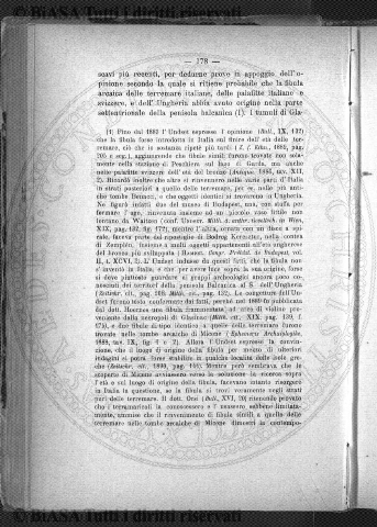 v. 9, n. 17 (1844-1845) - Pagina: 133