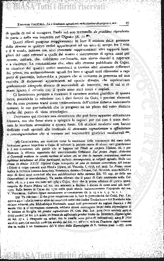 n. 9 (1908) - Pagina: 337