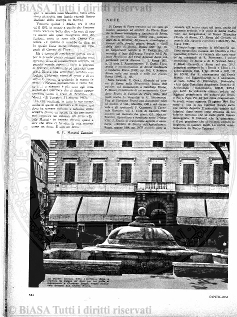 v. 16, n. 94 (1902) - Copertina: 1