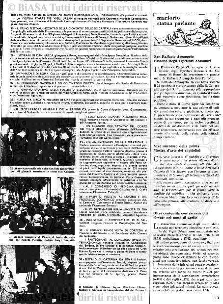 v. 25, n. 15 (1858-1859) - Pagina: 115