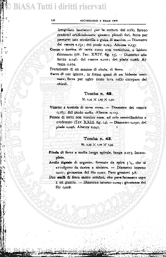 v. 8, n. 44 (1841-1842) - Pagina: 345