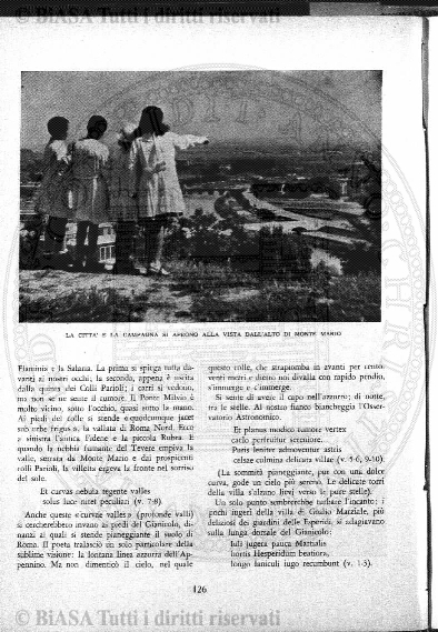 n. 7 (1908) - Pagina: 251