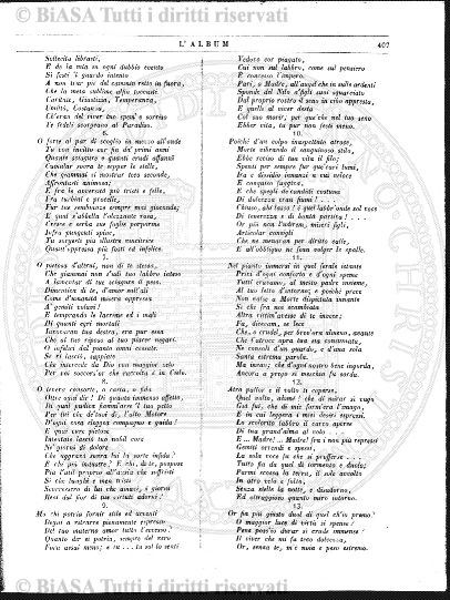 v. 12, n. 3 (1845-1846) - Pagina: 17