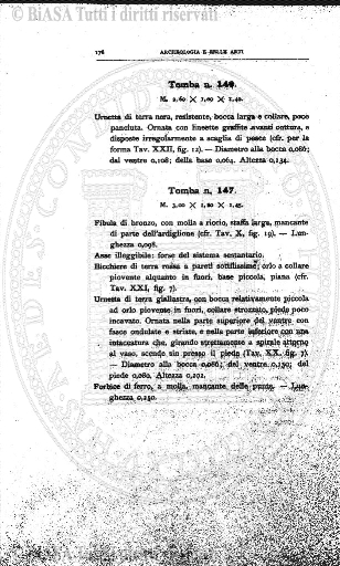n. 36 (1787) - Pagina: 279