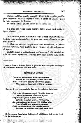 v. 9, n. 21 (1844-1845) - Pagina: 165