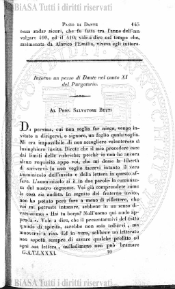 n. 5 (1866) - Pagina: 65