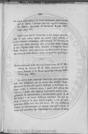 v. 25, parte 2 (1908) - Occhietto