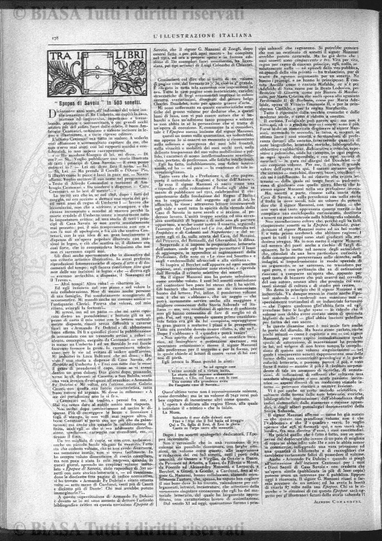 n. 2 (1875) - Pagina: 17