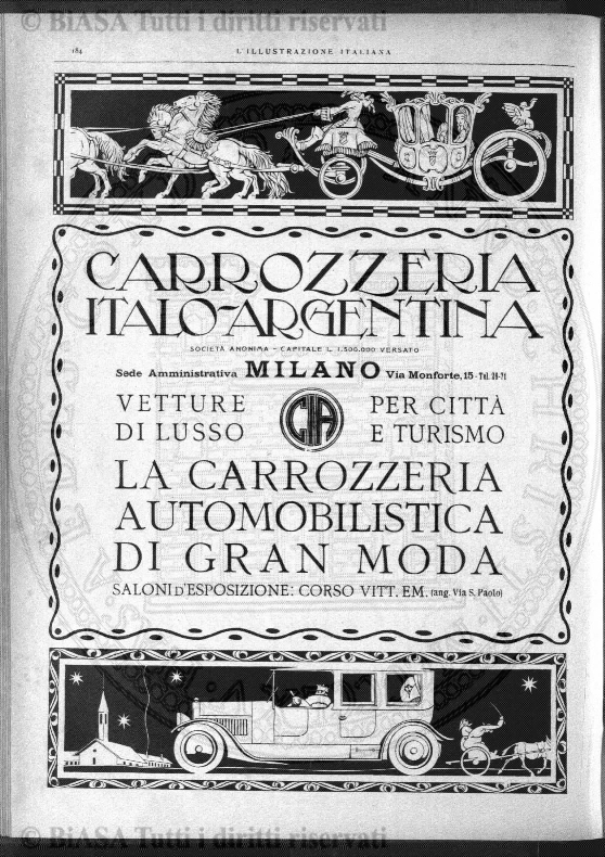 v. 8, n. 18 (1843-1844) - Pagina: 141