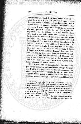n. 44 (1904) - Frontespizio