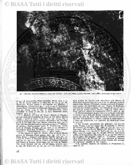 v. 12, n. 30 (1845-1846) - Pagina: 233