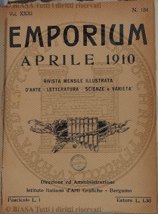 n. 3-4 (1852) - Pagina: 33