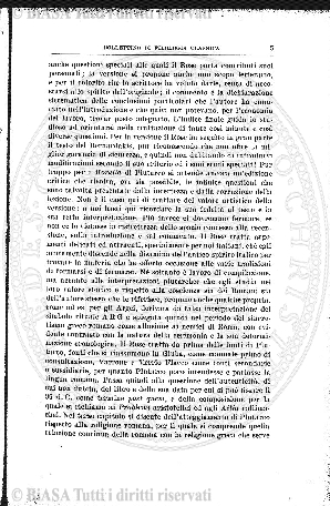 n. 7 (1941) - Copertina: 1