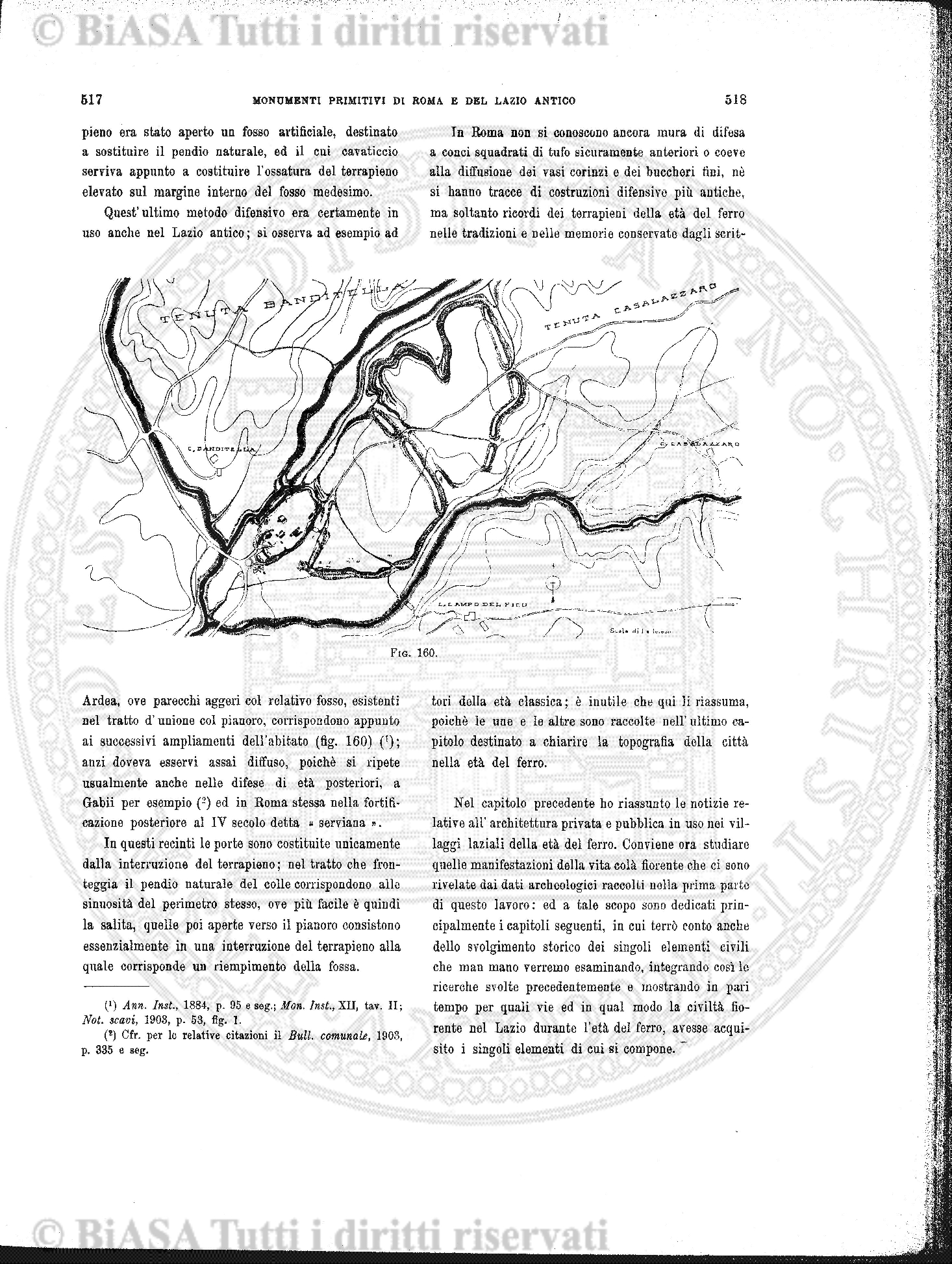 v. 3, n. 5 (1845) - Pagina: 137