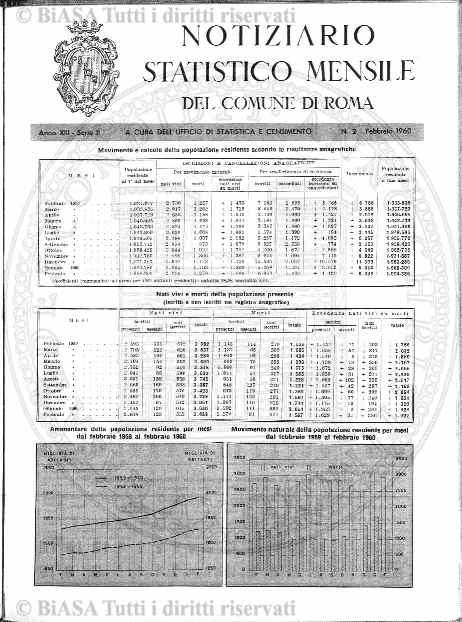 v. 9, n. 8 (1844-1845) - Pagina: 61