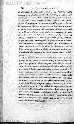 n. 12 (1906-1907) - Pagina: 45