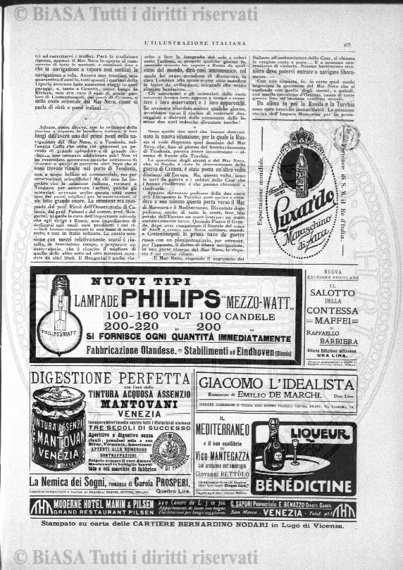 s. 3, v. 2, n. 12 (1884) - Pagina: 399