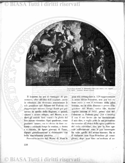 n. 2 (1906-1907) - Pagina: 5