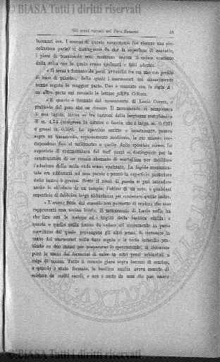 v. 11, n. 11 (1902) - Pagina: 161