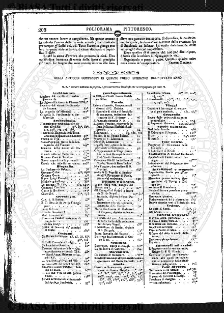 v. 25, n. 21 (1858-1859) - Pagina: 163