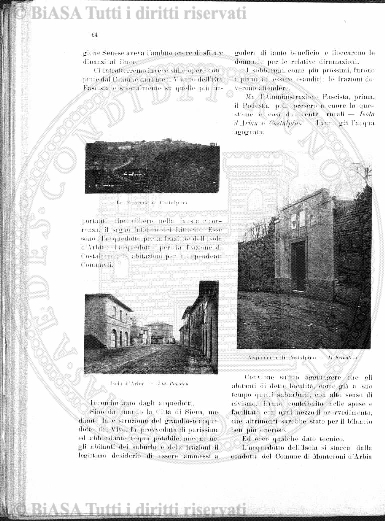 n. 12 (1833) - Pagina: 169