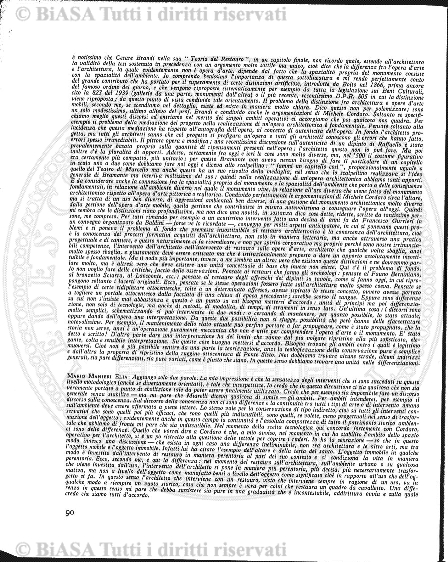 n. 10 (1857) - Pagina: 145