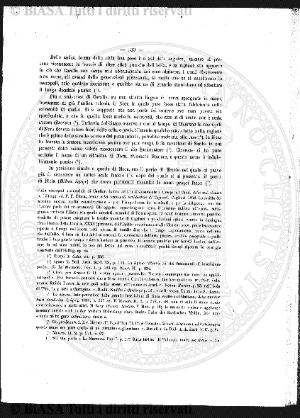 v. 12, n. 4 (1903) - Pagina: 49