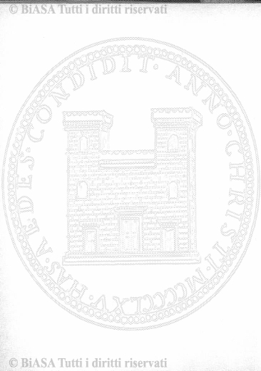 v. 5, n. 10 (1896) - Pagina: 145