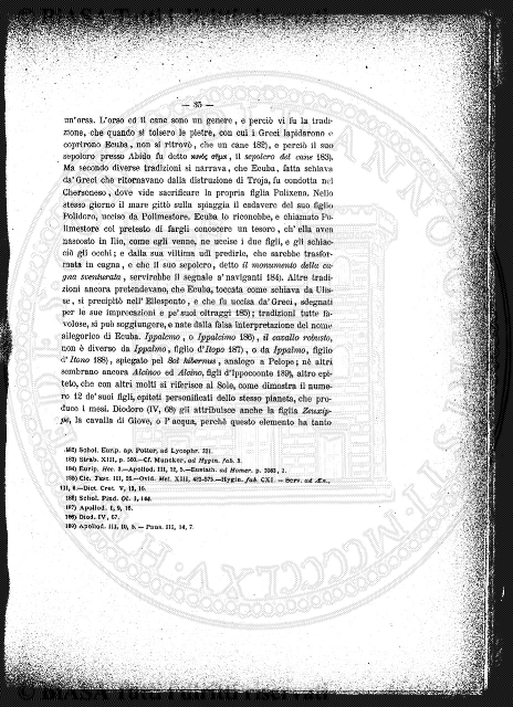 n. 12 (1927) - Pagina: 133