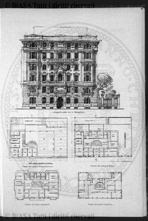 n. 4 (1858) - Pagina: 49