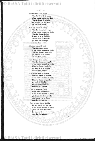 n. 4-5-6 (1926) - Pagina: 149