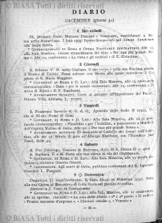 n.s., n. 131 (1857-1858) - Pagina: 49