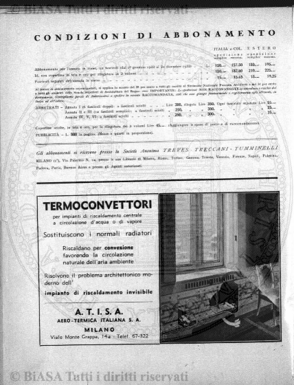 n. 11-12 (1858) - Pagina: 177